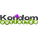 Kondom outlet Logo