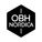 OBH Nordica Logotyyppi