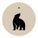 Ursa Major Logotype