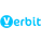 Verbit Logotyp