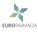 Eurofarmacia Logotipo