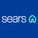 sears Logotype