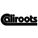 Caliroots Logo