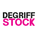 Degriffstock Logotype