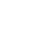 okluge Logo