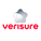 Verisure Logotyp
