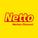 Netto Logo