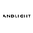 Andlight Logo