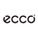 ecco Logotyp