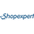 Shopexpert Logo