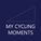 My Cycling Moments Logo