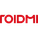 Roidmi Logotype