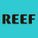 Reef Logotype