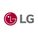 LG Logotyp