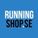 RunningDirect Logotyp