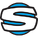 Surfline Logo