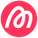 MORE NUTRITION Logotyp