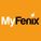 MyFenix Logotype