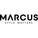 Marcus Logo