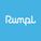 Rumpl Logotype