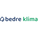 Bedre Klima Logo