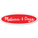 Melissa & Doug Logotype