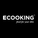 Ecooking Logotype