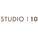 Studio 10 Logotype