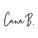 Cana Care Logo