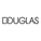 Douglas Logotype