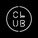 CLUB Logotipo
