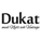 Dukat Logotyp