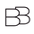 BETTY BARCLAY Logo