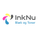 InkNu Logo