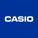 CASIO Logotype