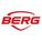 BERG Logotyp