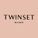 Twinset Logotipo