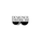 Designer Daydream Logotype