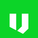 Unisportstore Logo
