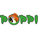 PoppiOnline Logo