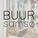 Buur Samsø Logo