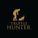 TruffleHunter Logotype