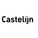 Castelijn Mode Logotype