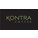 Kontra Coffee Logo