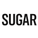 Sugar Logotype