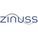 Zinuss Logo