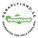 Paraplyland Logotyp