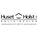 Huset Holst Logo