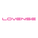 Lovense Logo