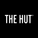 The Hut Logotyp